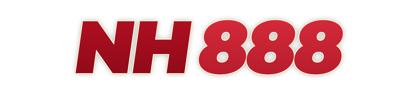 nh888 – Nhà Cái Cá Cược Trực Tuyến